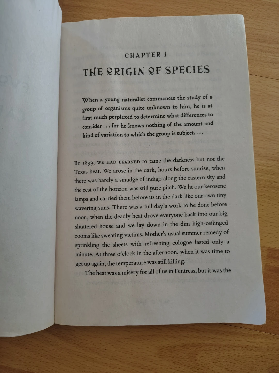 Books - photo 5