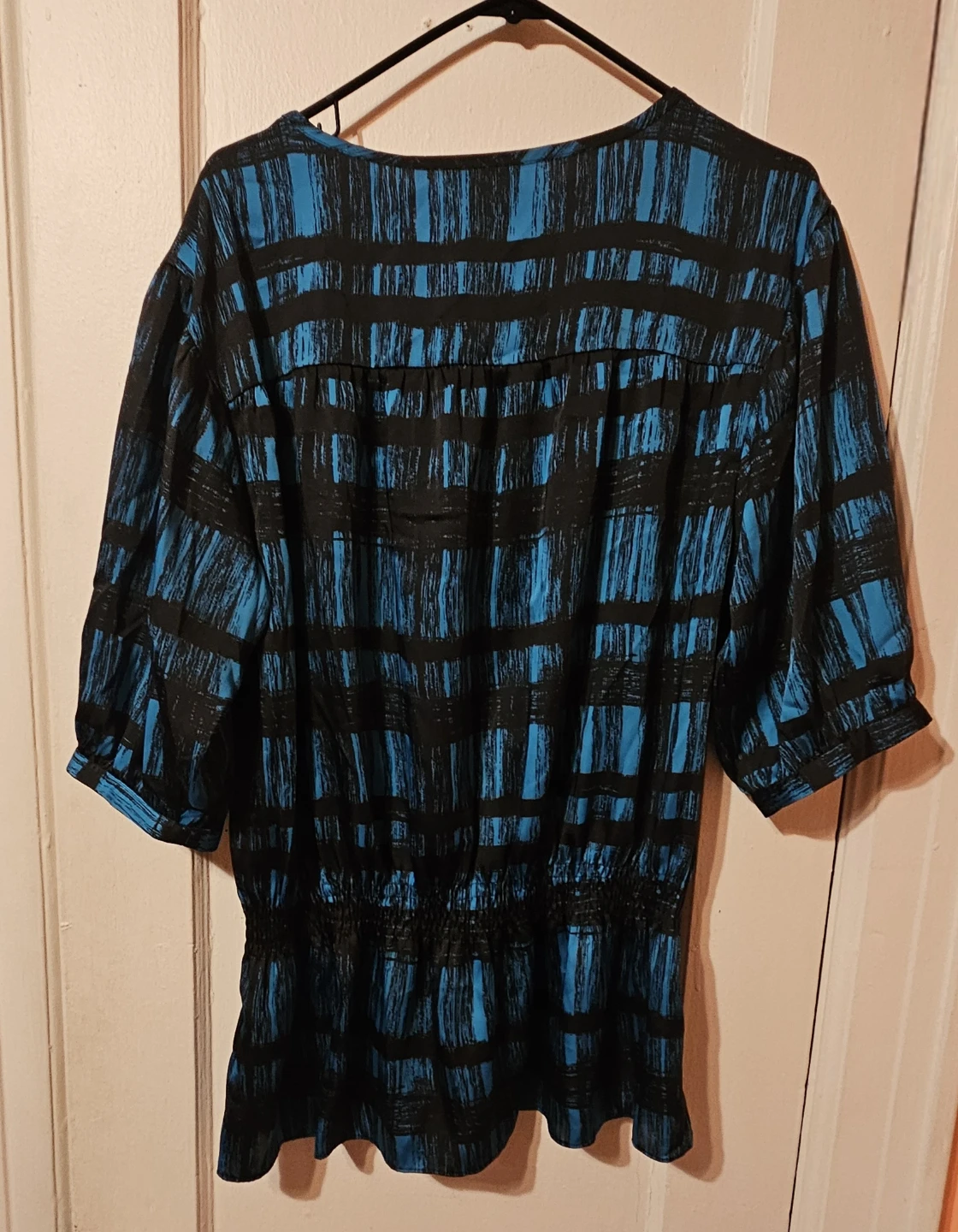 Women blouse - photo 3