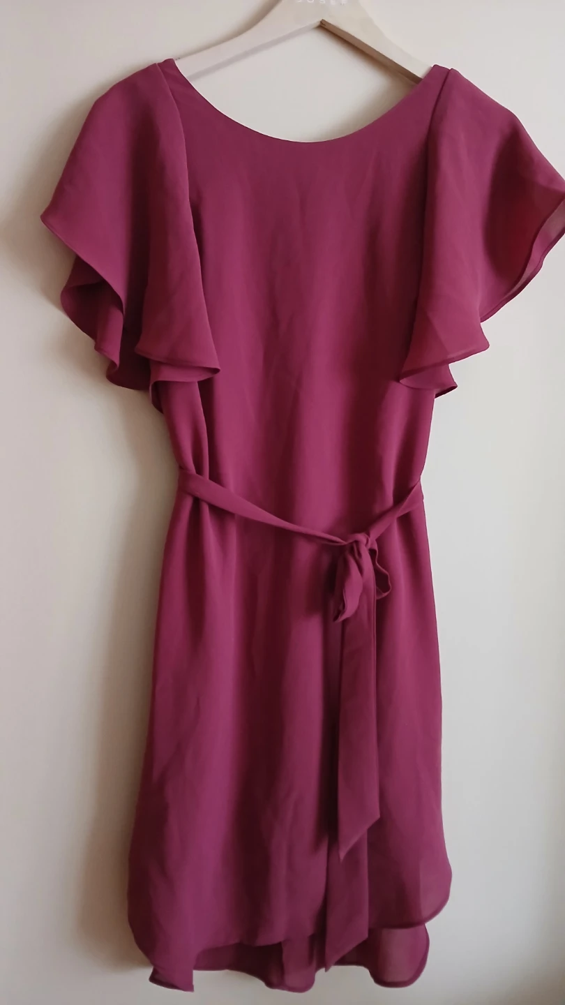 Assorted ladies dresses for $10.00 each - photo 5