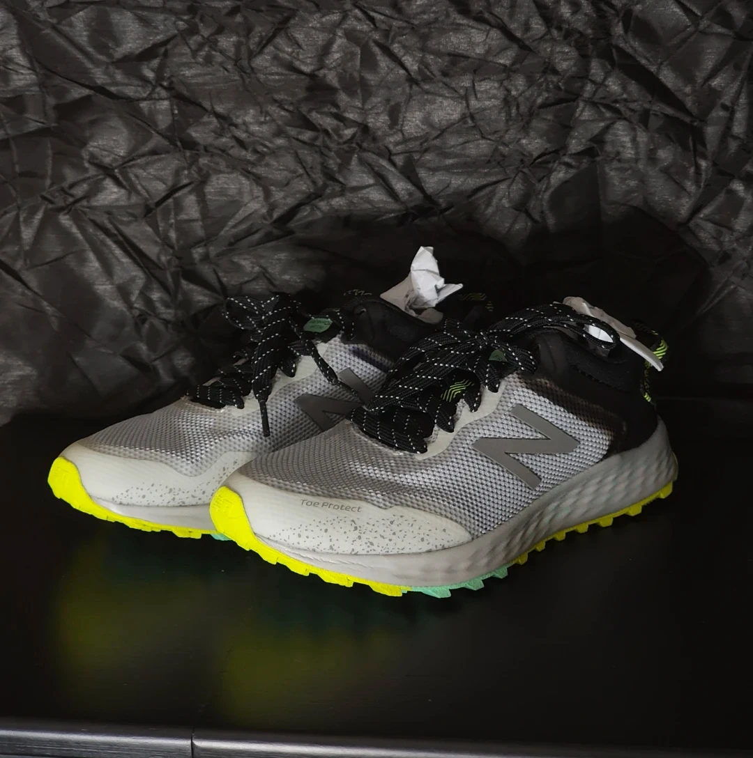 New Balance Fresh Foam Women's Running Shoes