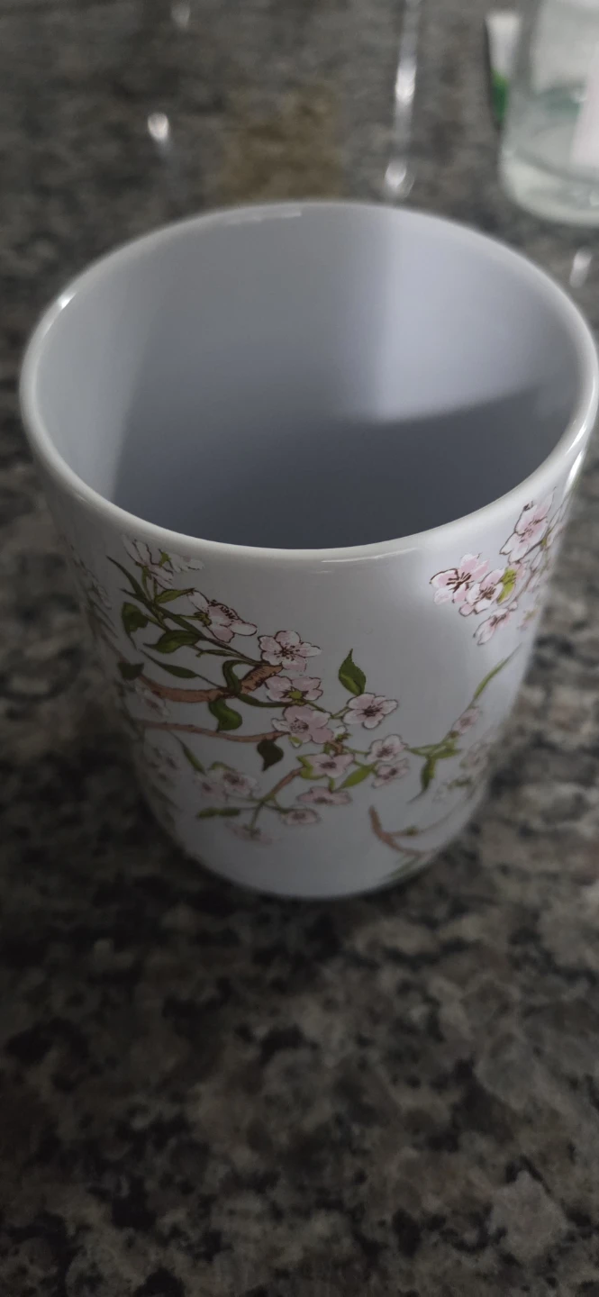 Mugs