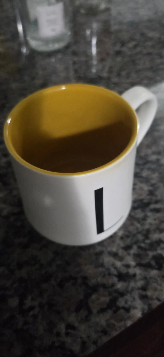 Mugs - photo 2