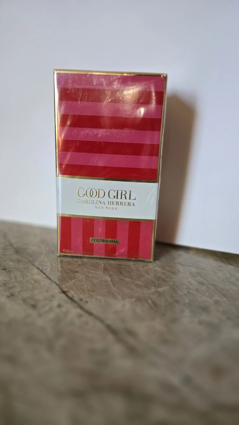 Perfumes para damas y caballeros - photo 5
