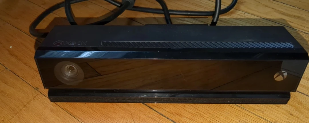 Xbox One Kinect Sensor Model 1520 - photo 2