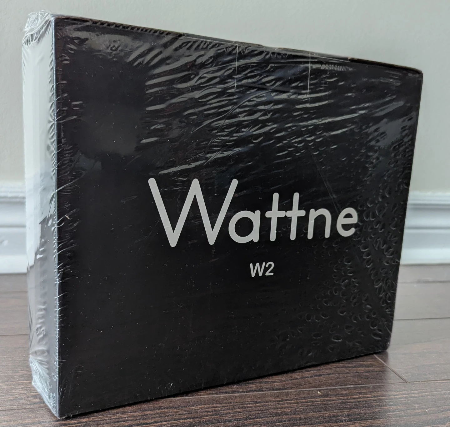 *BRAND NEW* Massage Gun (Wattne W2) - photo 2