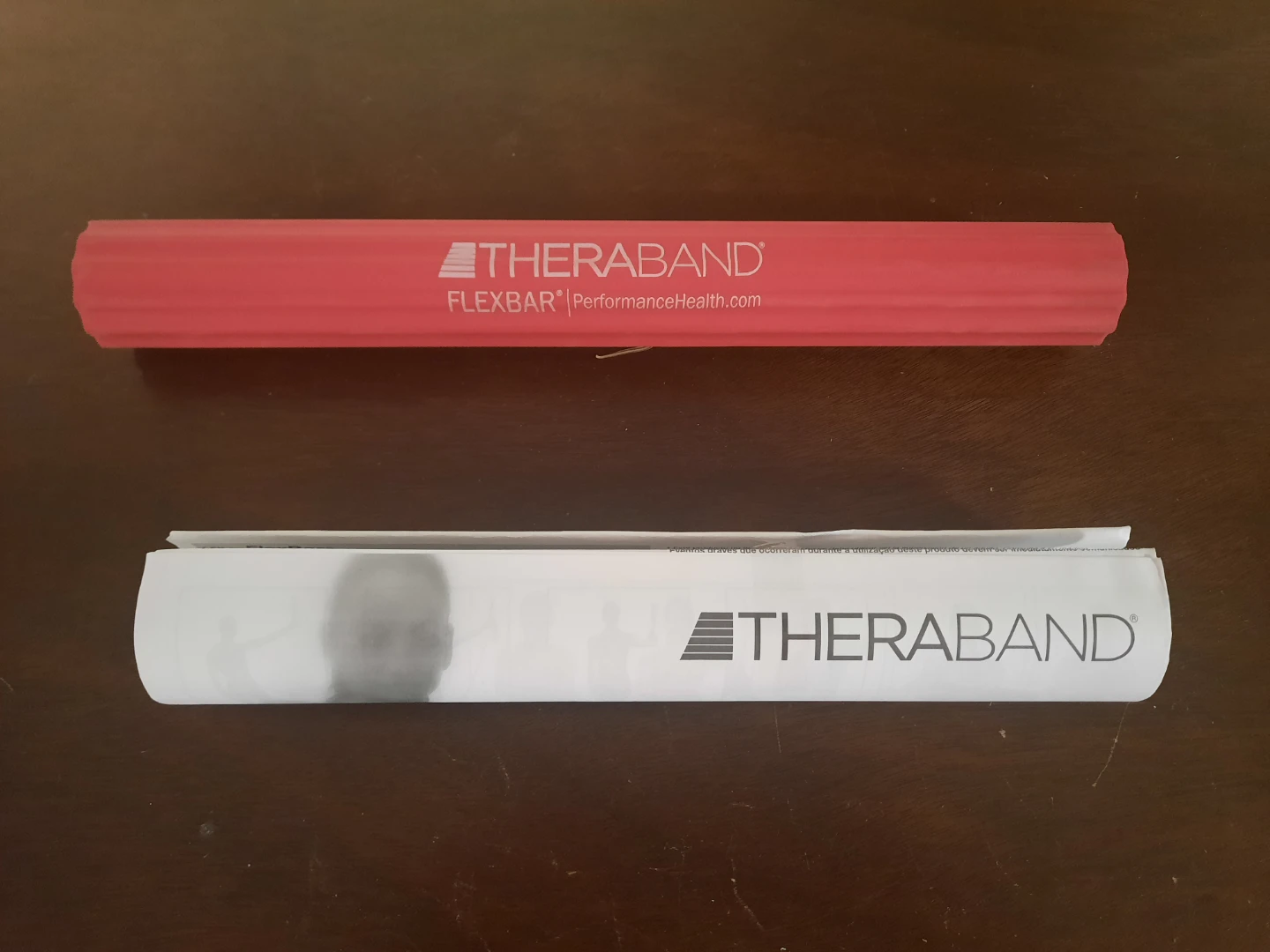 TheraBand FlexBar