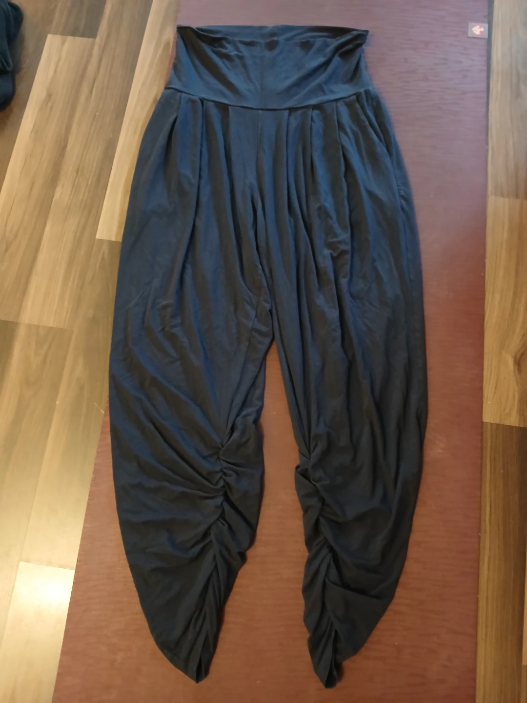Free Label Women's L Lounge Pants