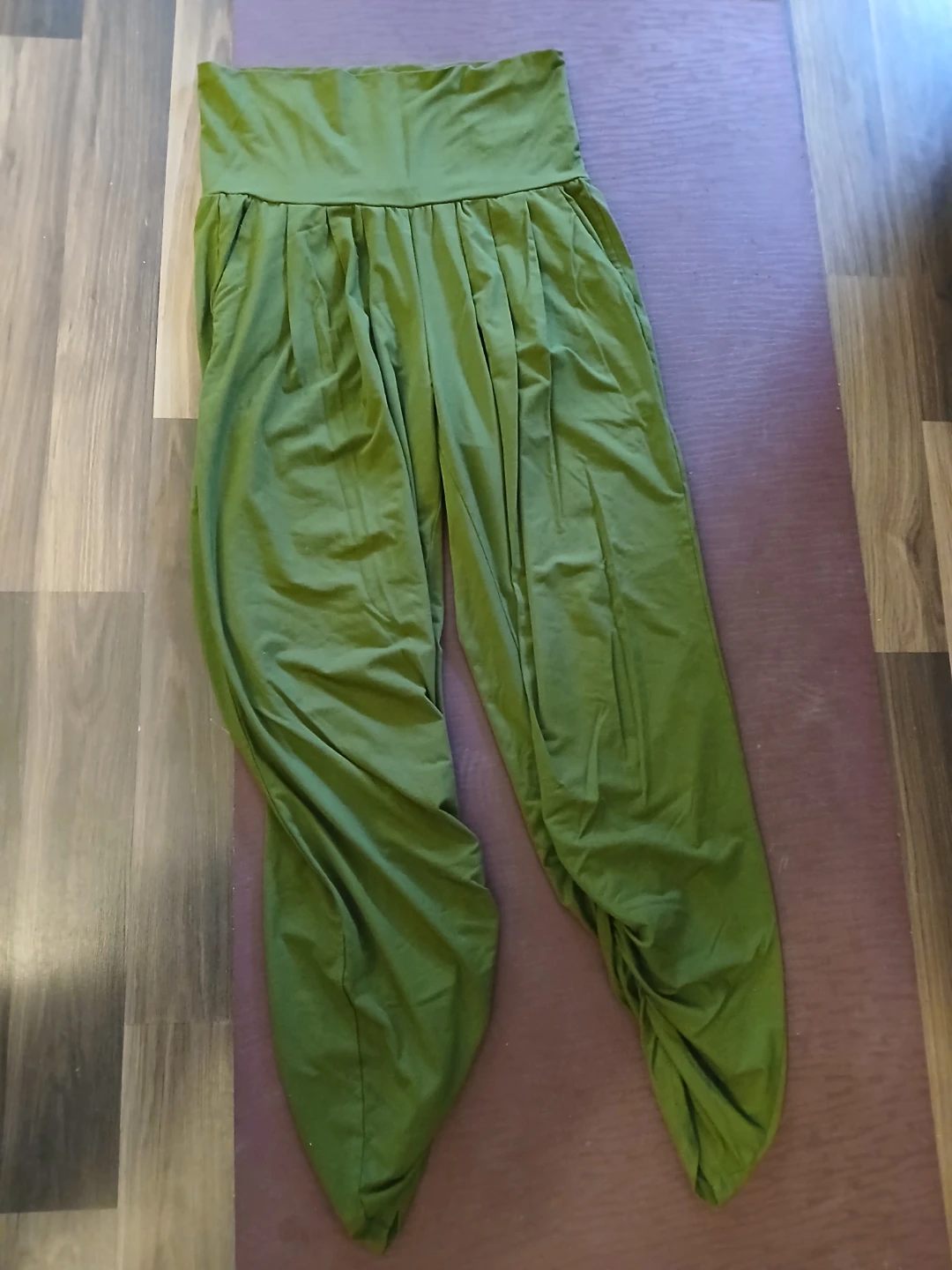 Free Label Women's L Lounge Pants - photo 2