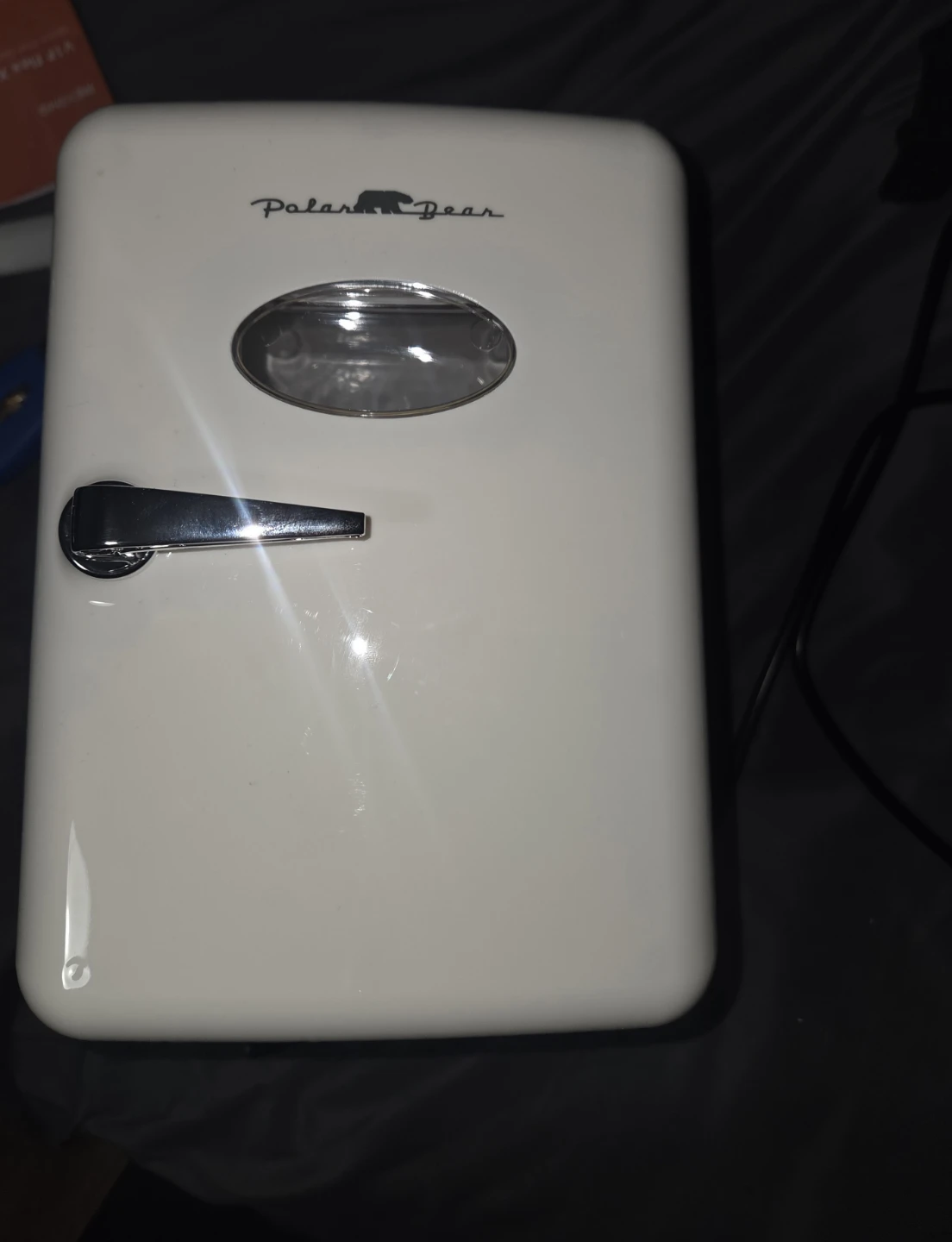 Small mini ft