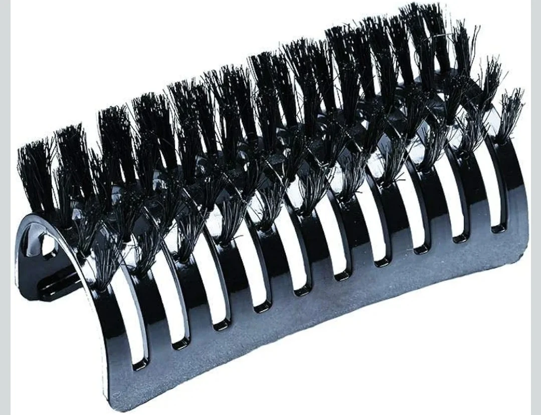 RED by KISS 1875 Ceramic Styler - photo 5