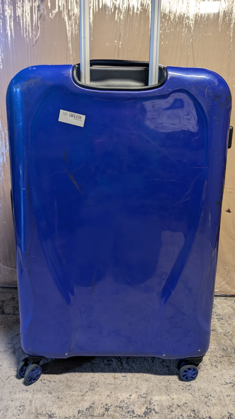 IT Suitcase - photo 2