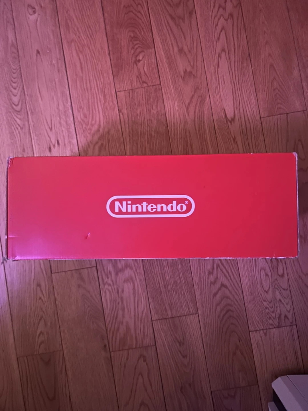 Nintendo Mario Kart Live: Home Circuit Mario Set - photo 3