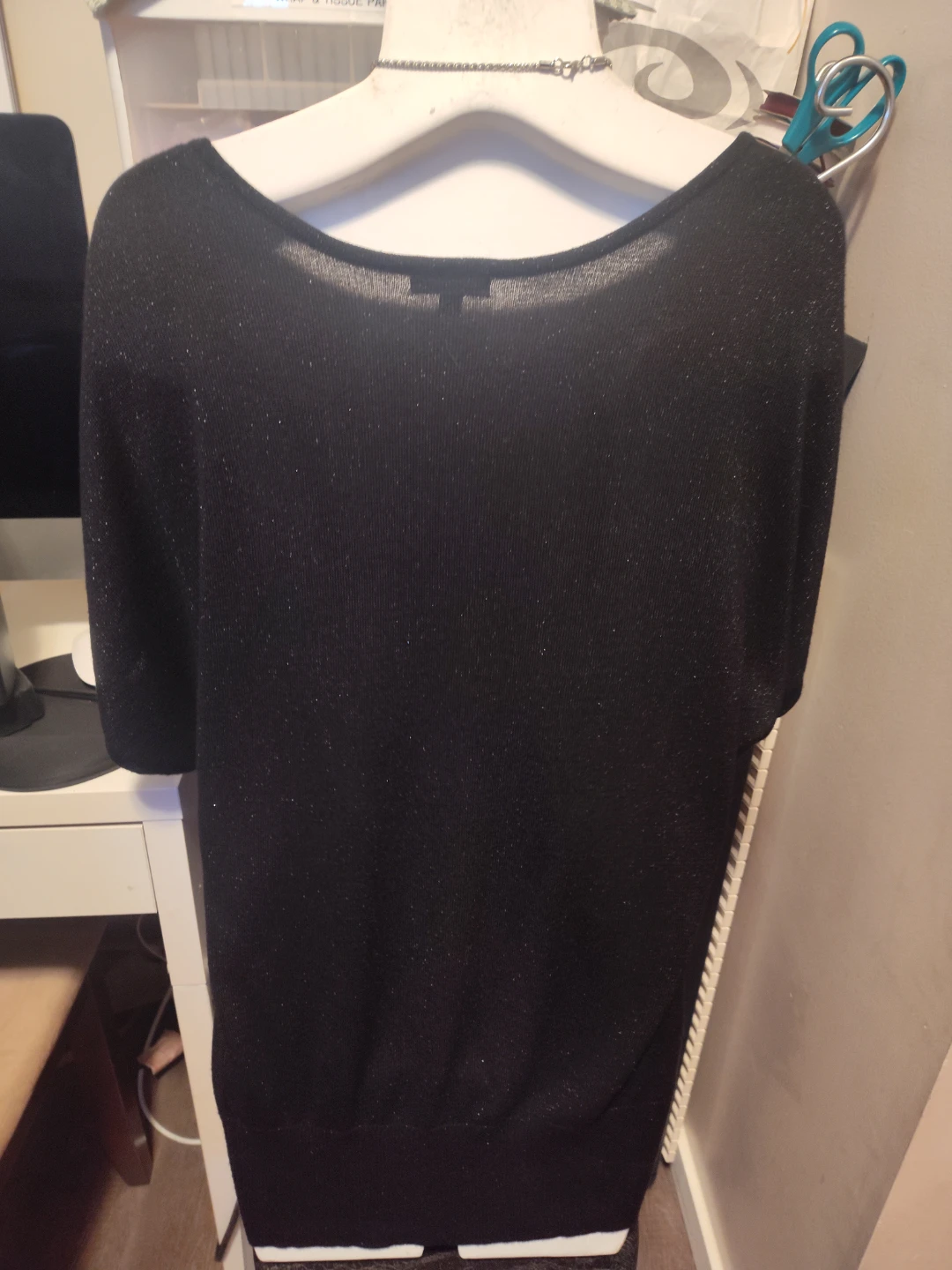 XL Top - photo 3