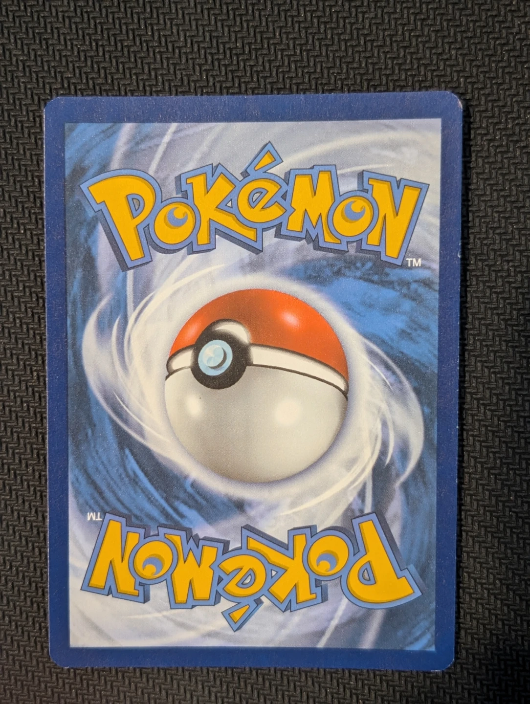 Mewtwo SVP Promo 052 - Pokemon - photo 2