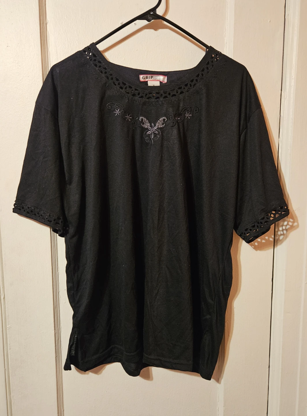 Women's Top