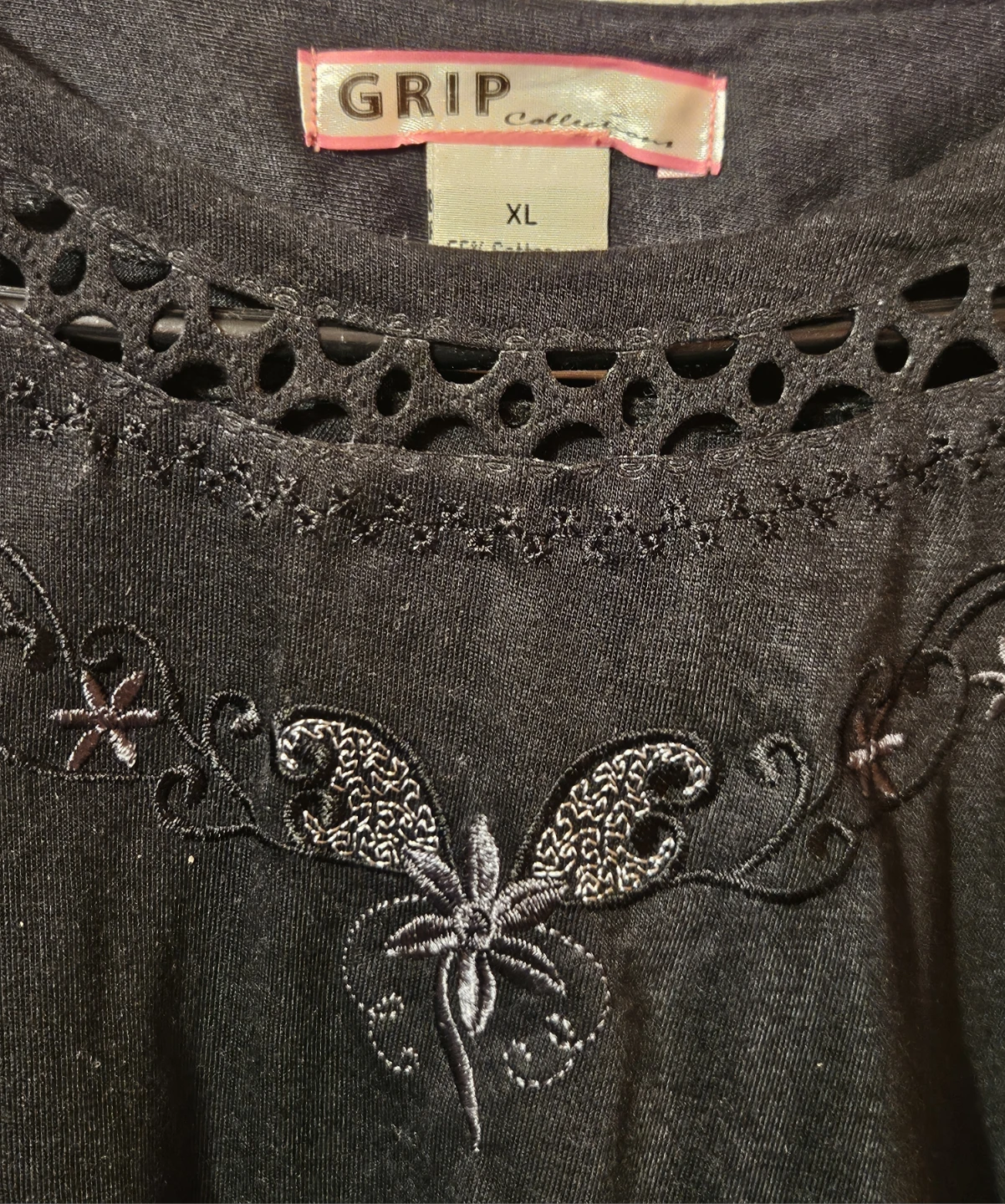 Women's Top - photo 3