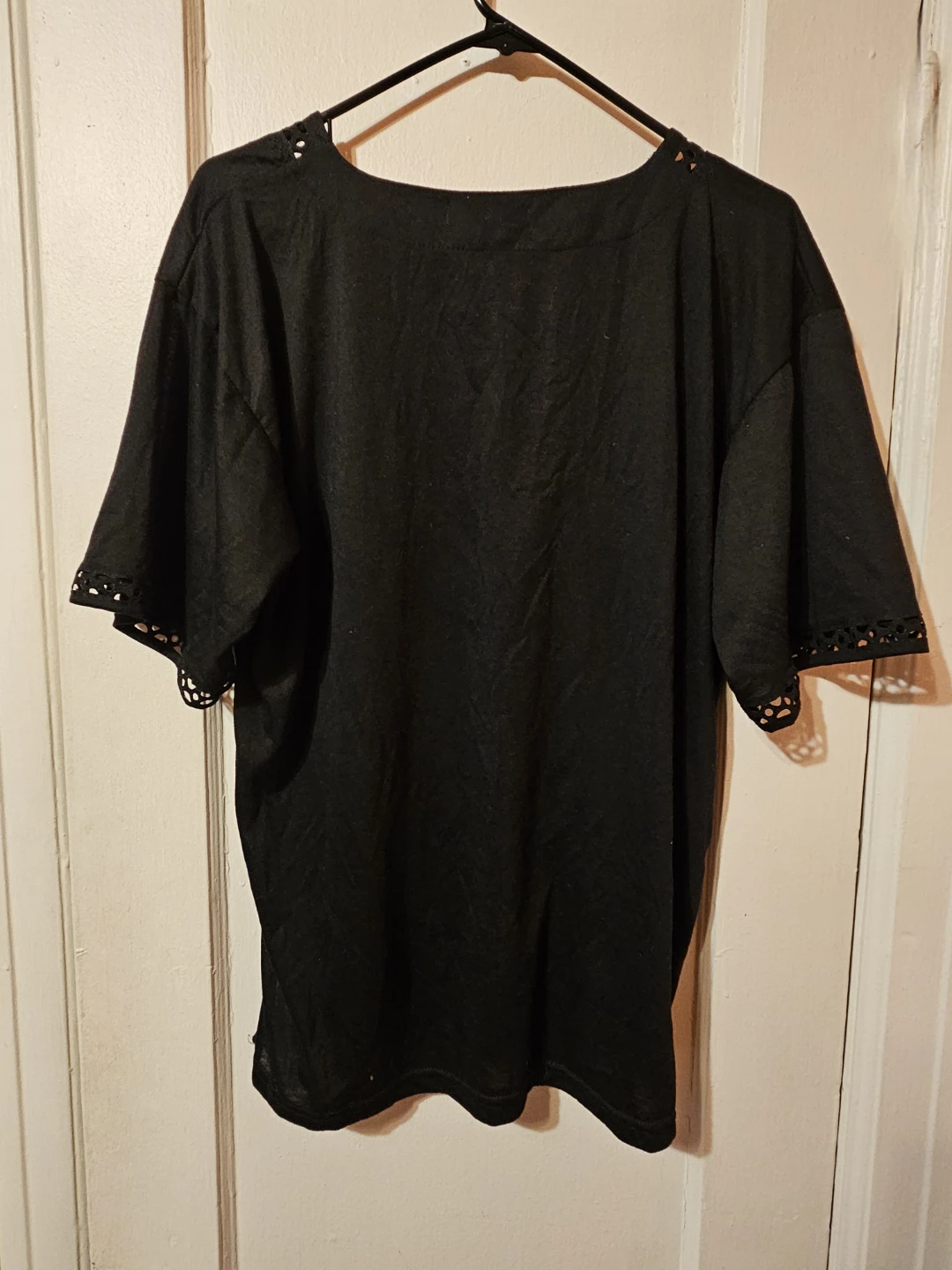 Women's Top - photo 4