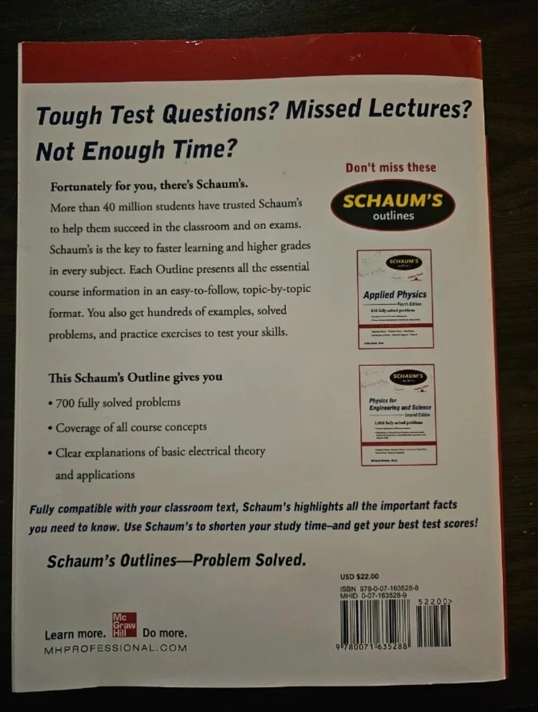 Basic Electricity Book - photo 2