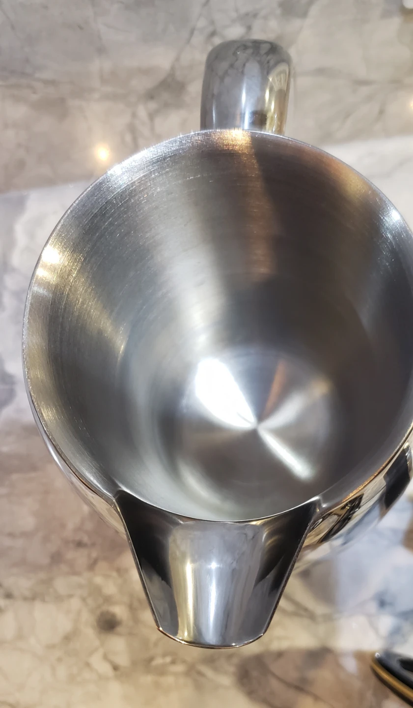 Bodum Columbian Insulated Coffee Press, 8 cup - photo 5