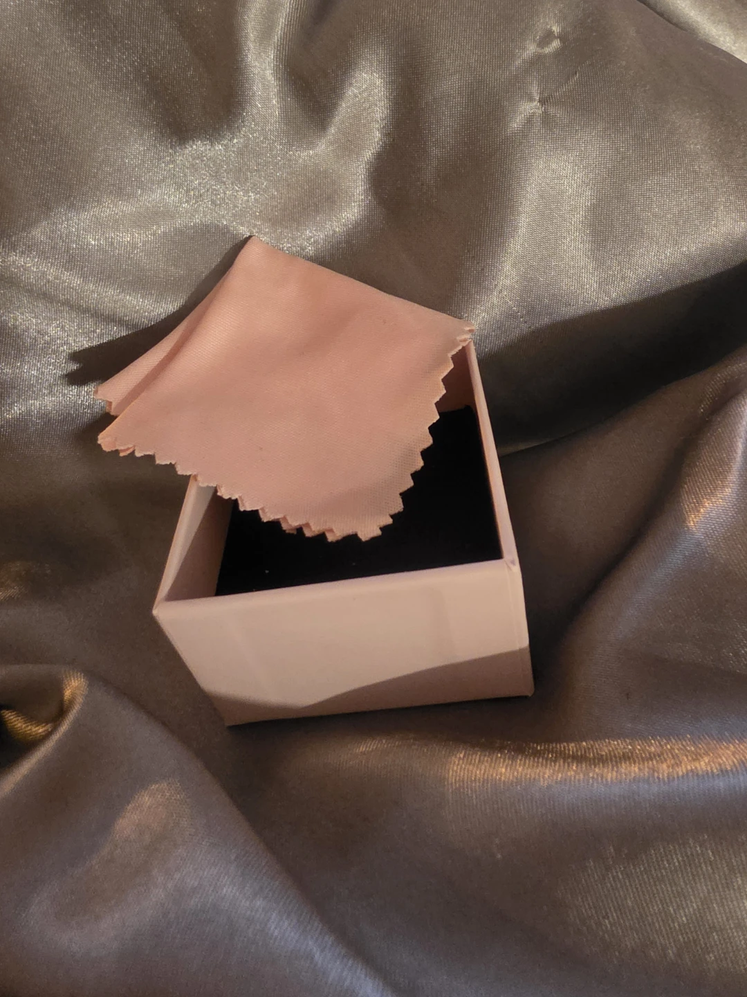 Jewelry Gift Box with - photo 3