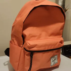 herschel apricot brandy classic backpack Dawson to support the growth of the country Herschel Supply Co | Herschel
