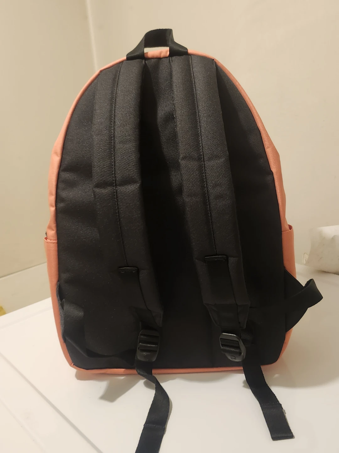 Herschel Supply Co. Backpack - Orange - photo 5