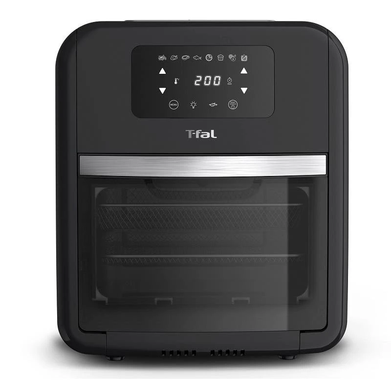 T-Fal Easy Fry 9-in-1 XXL Air Fryer 11L / 11.6Qt