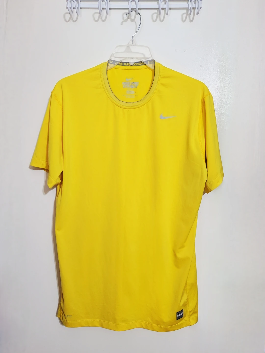 Men's Nike T-shirt - photo 2
