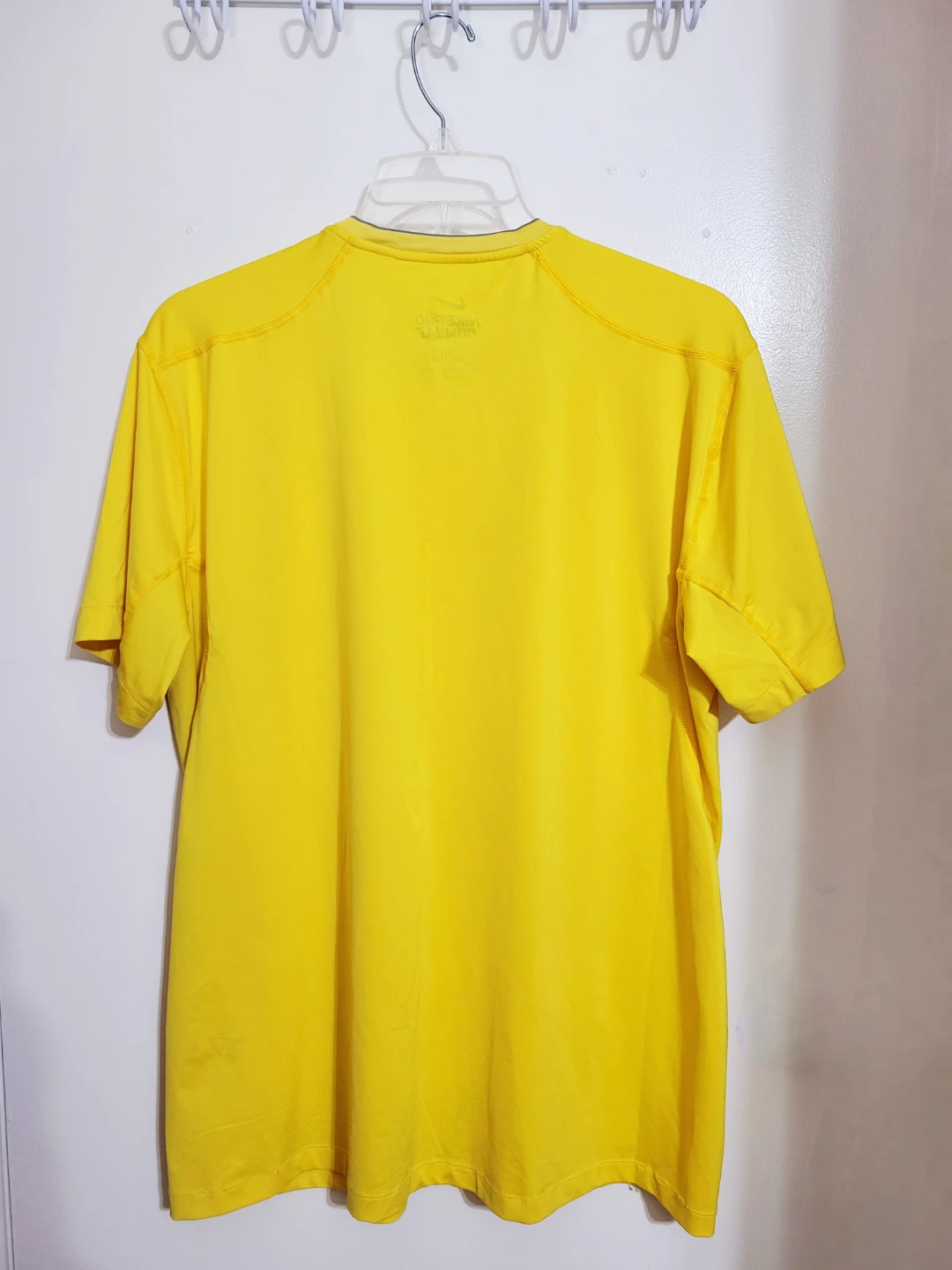 Men's Nike T-shirt - photo 4