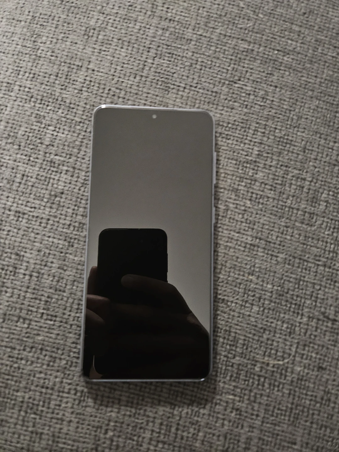 Samsung Galaxy S21 5g