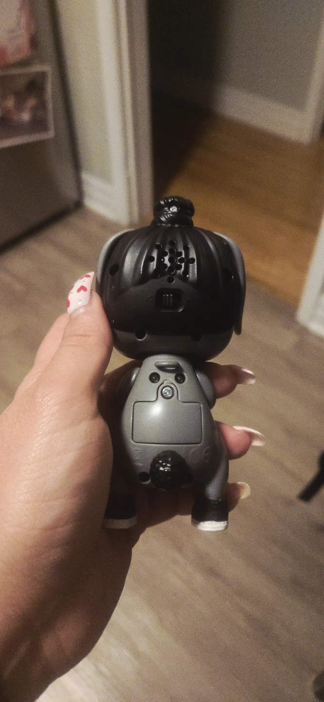 LOL Surprise Pet Toy - photo 2