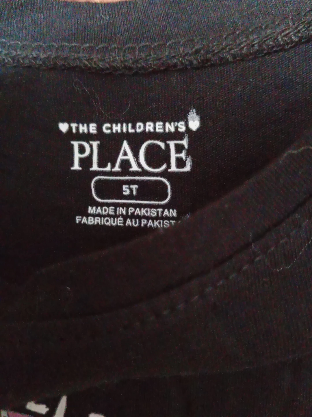 Selling girl clothes - photo 2