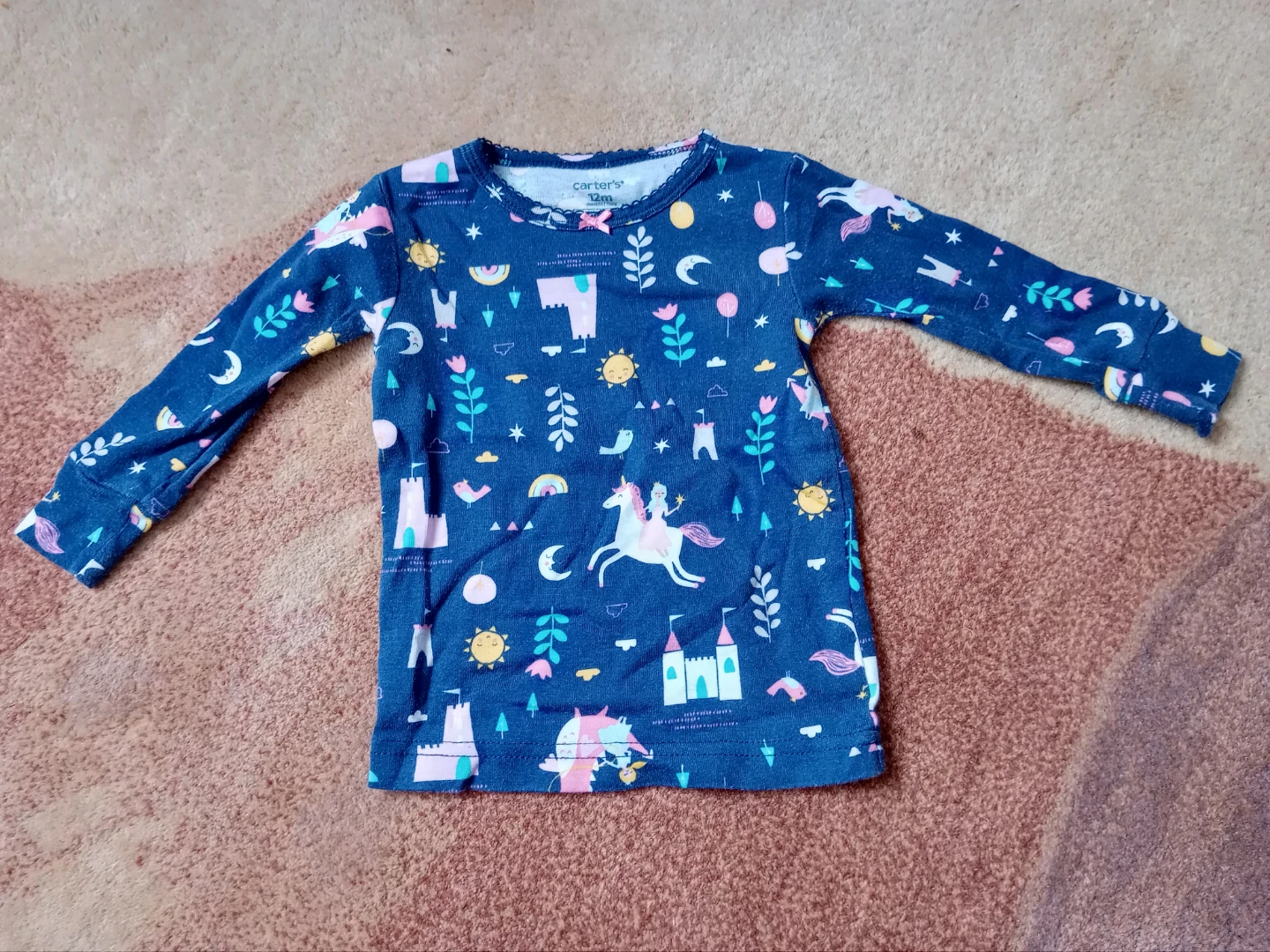 Selling girl clothes - photo 4