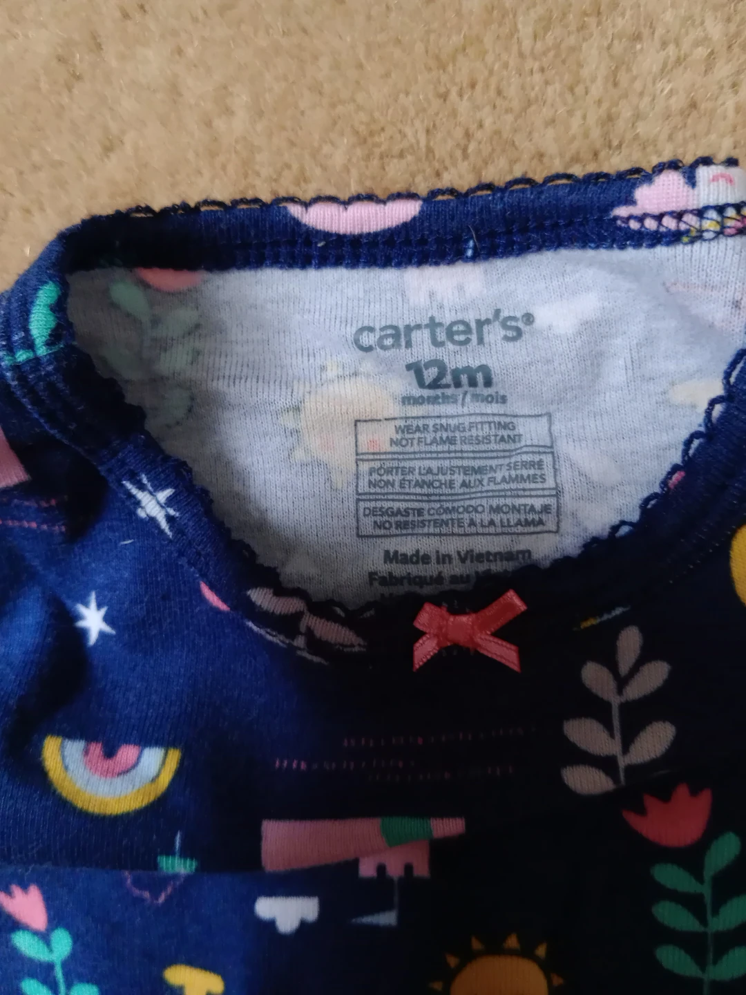 Selling girl clothes - photo 5