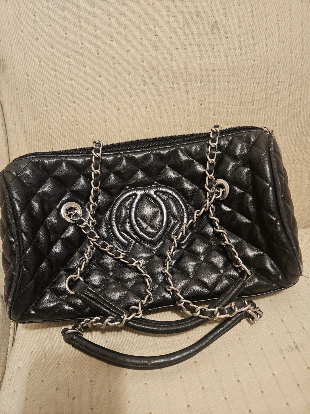 Purse