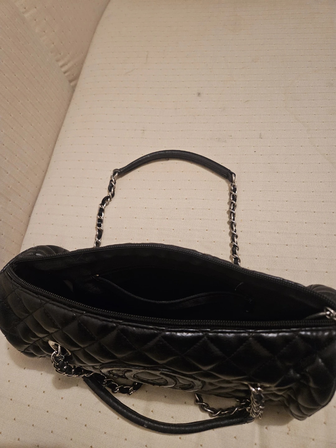 Purse - photo 2