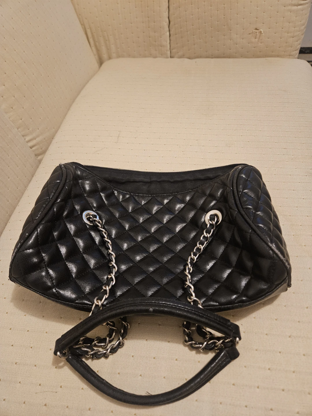 Purse - photo 3