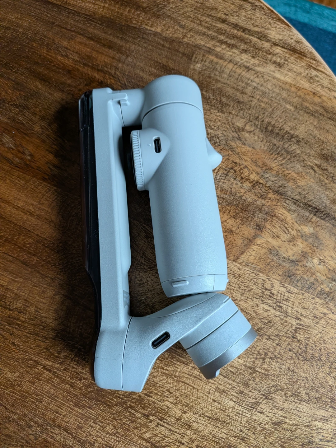 Insta360 Flow Smartphone Gimbal Stabilizer - photo 2