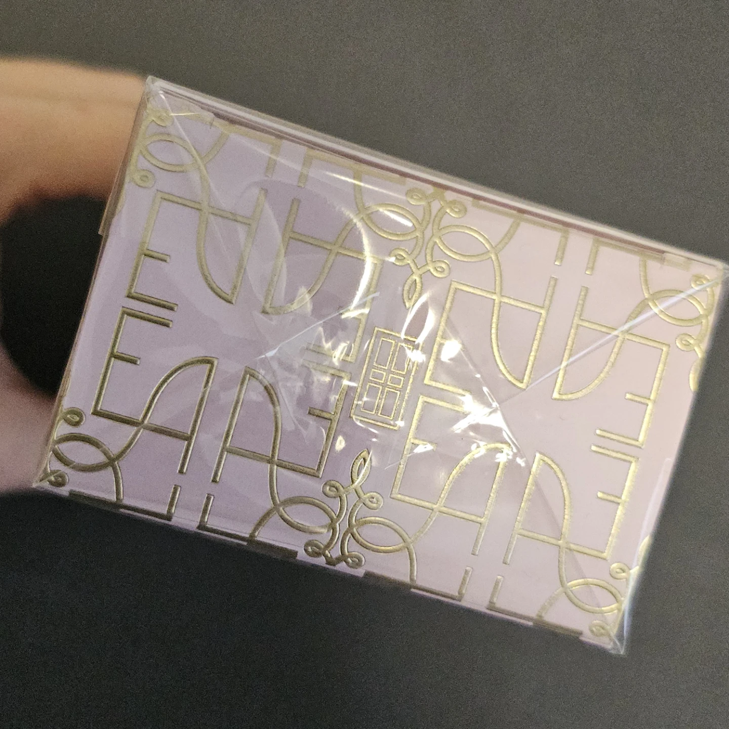 Elizabeth Arden Eternal Aura 50ml EDP Brand New in Box - photo 4