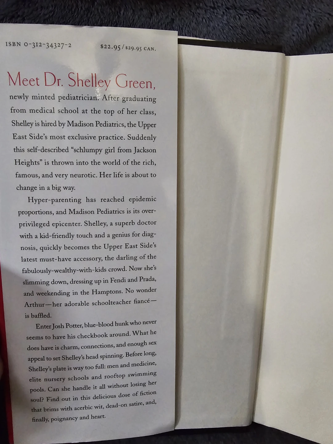 24-Karat Kids Novel by Dr. Judy Goldstein and Sebastian Stuart - photo 3