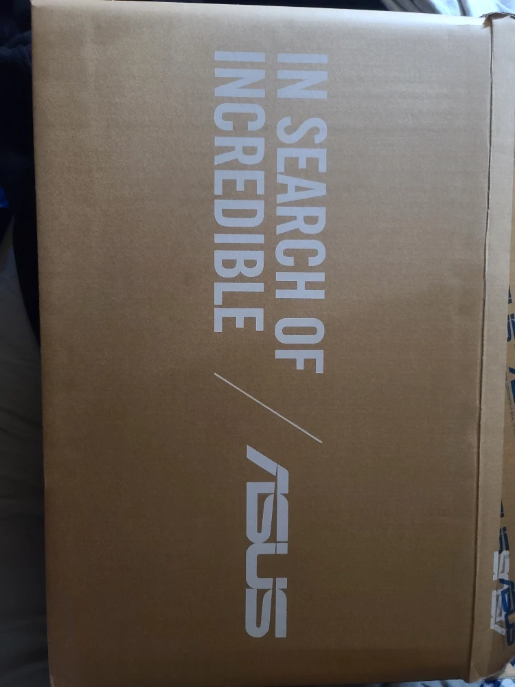 ASUS VZ24E 23.8" Monitor - photo 2