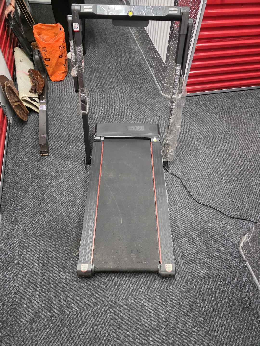 Geemax C3