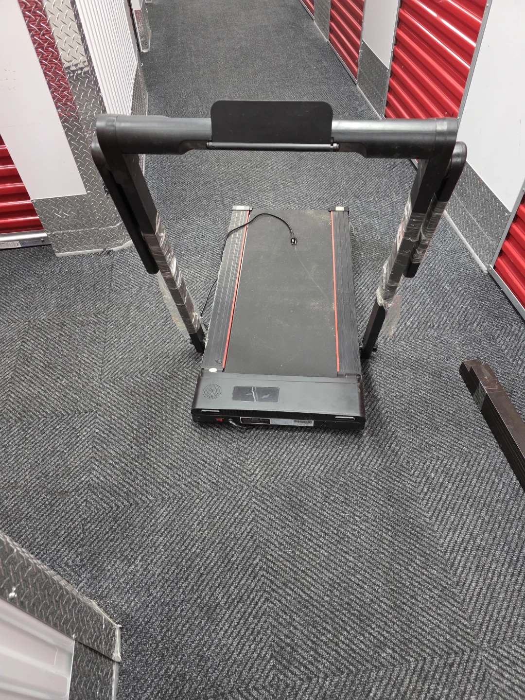 Geemax C3 - photo 2