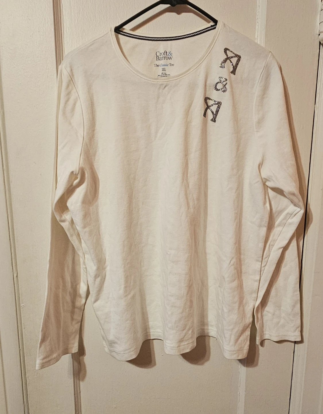 Women's tshirt