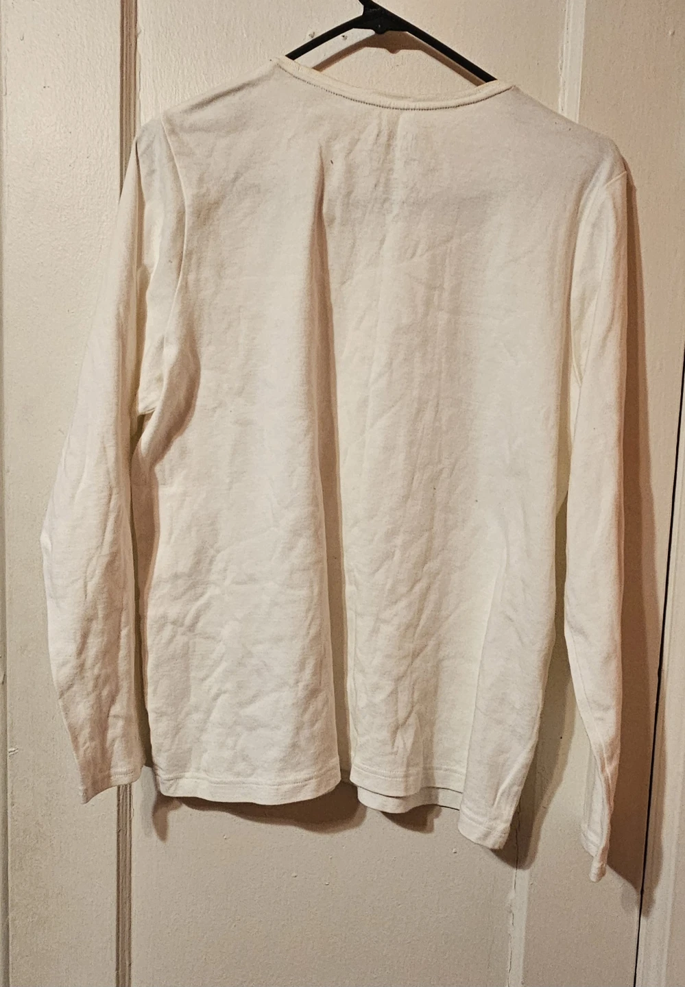 Women's tshirt - photo 3