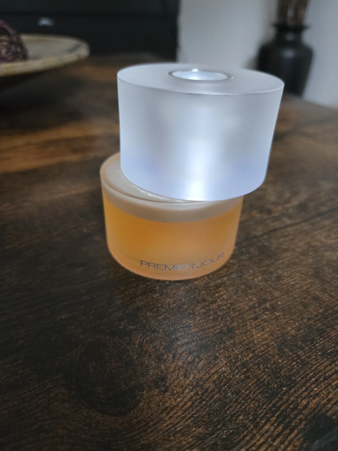 Premier Jour Perfume Nina Ricci 50ml