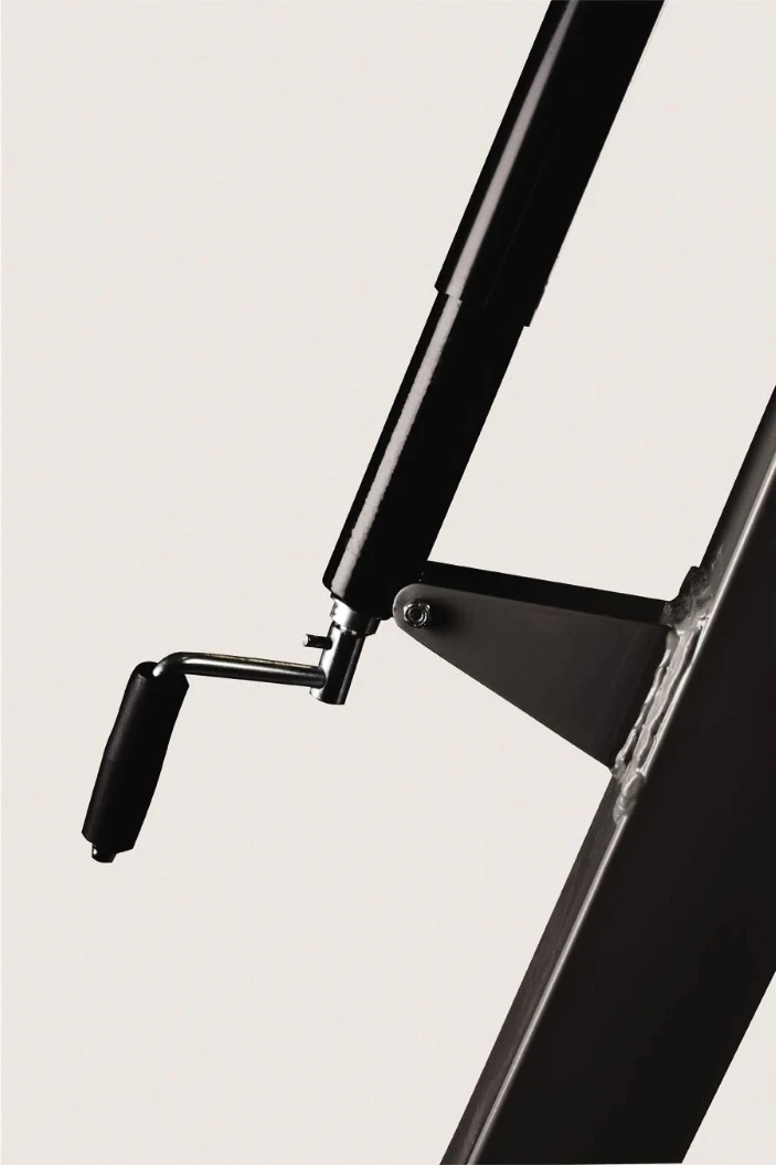 Spalding Portable Basketball Hoop - photo 3