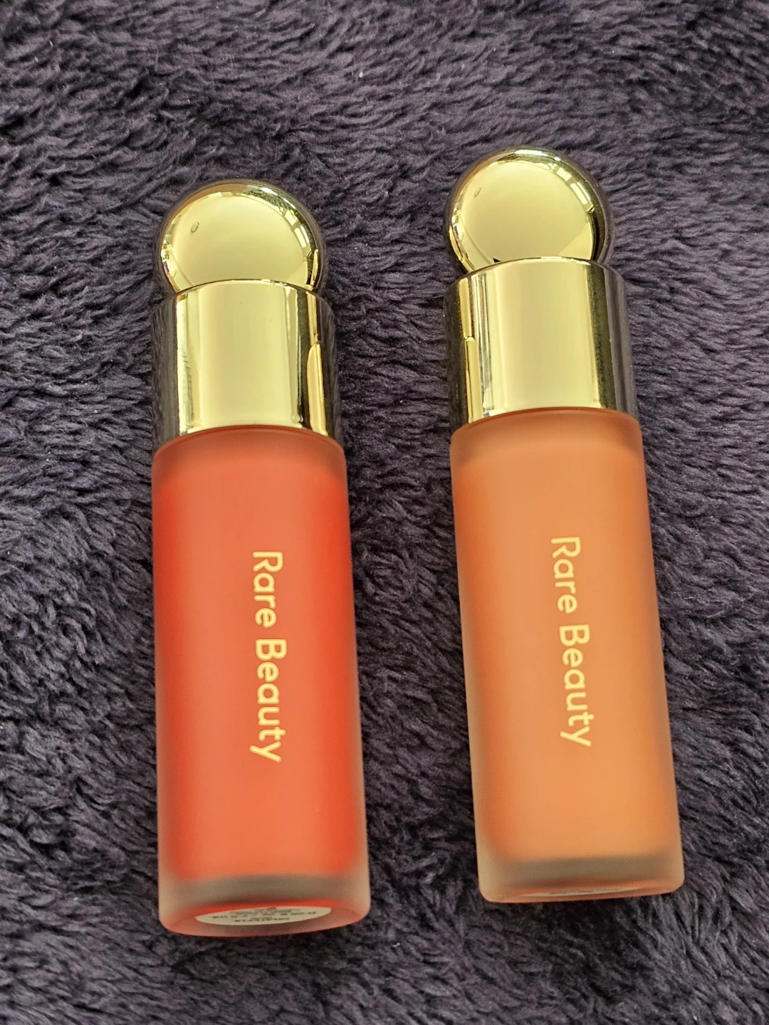 Soft Pinch Liquid Blush - Rare Beauty - Brand New 50% off