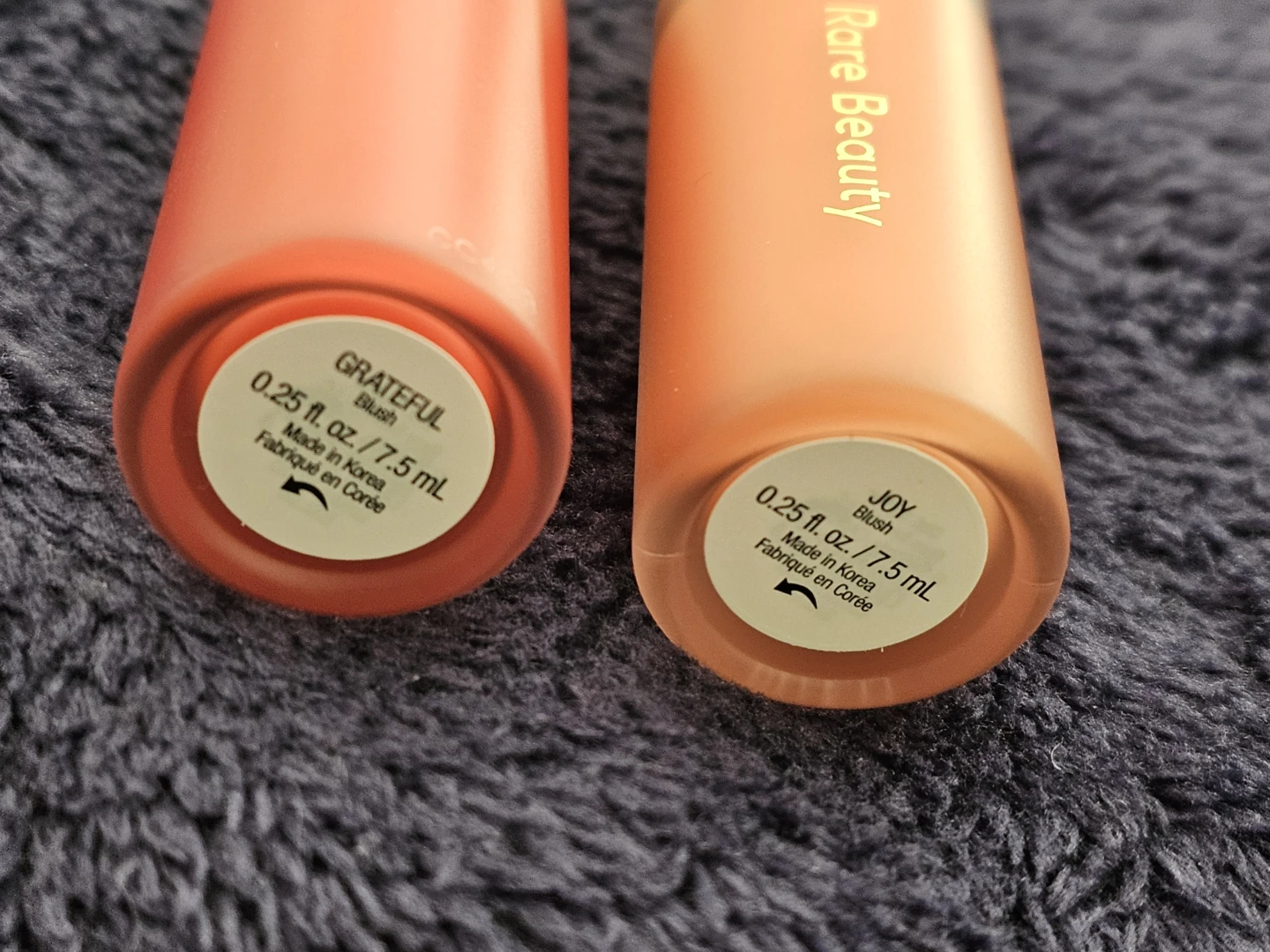 Soft Pinch Liquid Blush - Rare Beauty - Brand New 50% off - photo 2