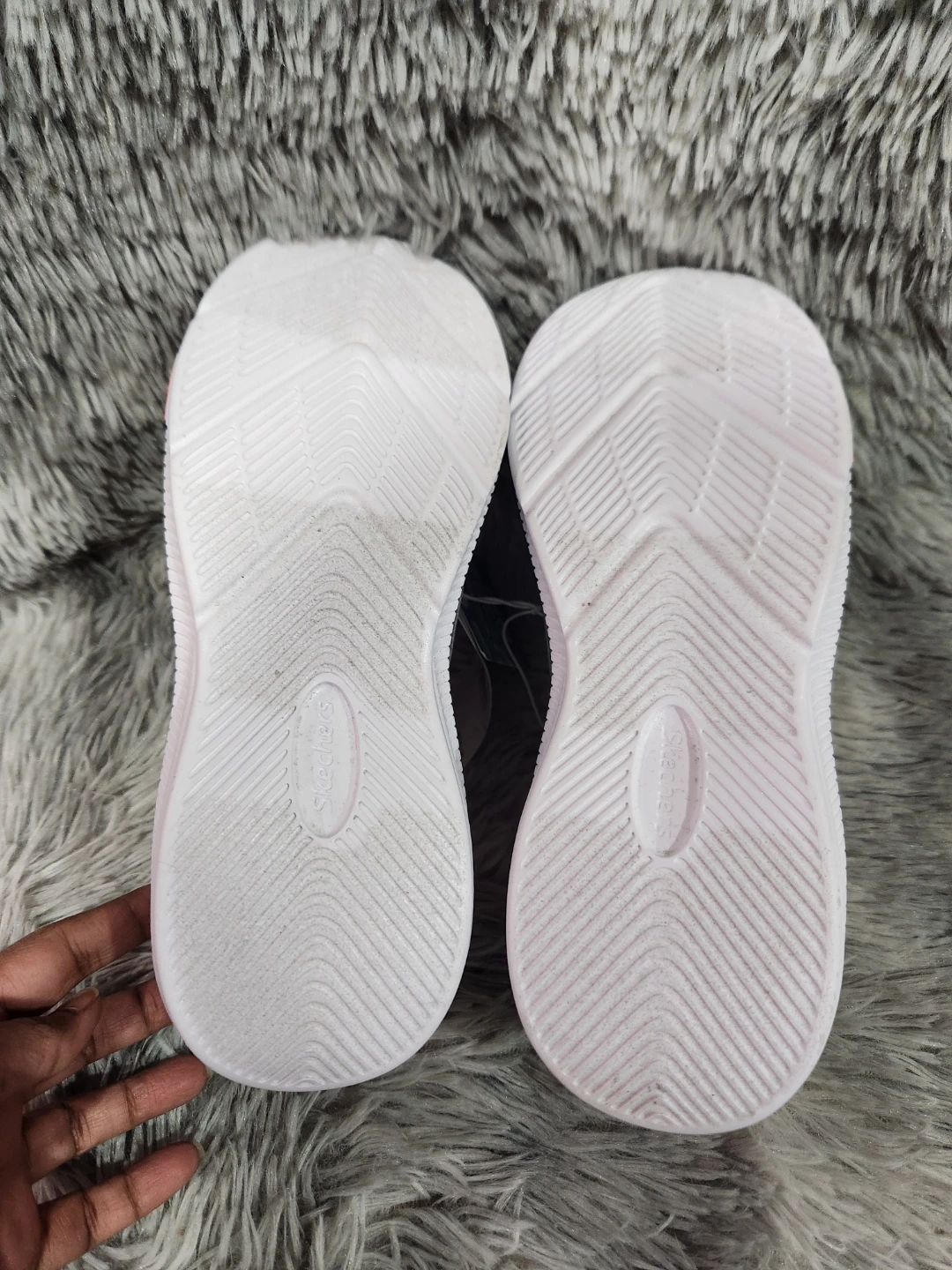 Skechers "Step-Ins" Sport Shoes - photo 5